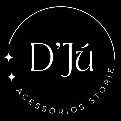 cropped logo da marca.jpeg