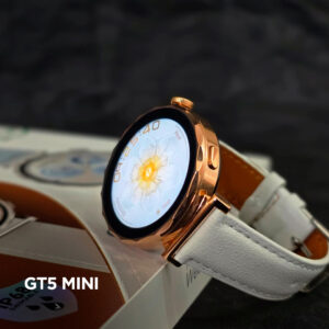 smartwatch gt5 mini microwear