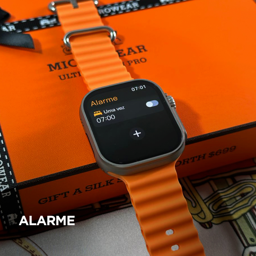 smartwatch u4 mini pro microwear smartwatch u4 mini pro microwear
