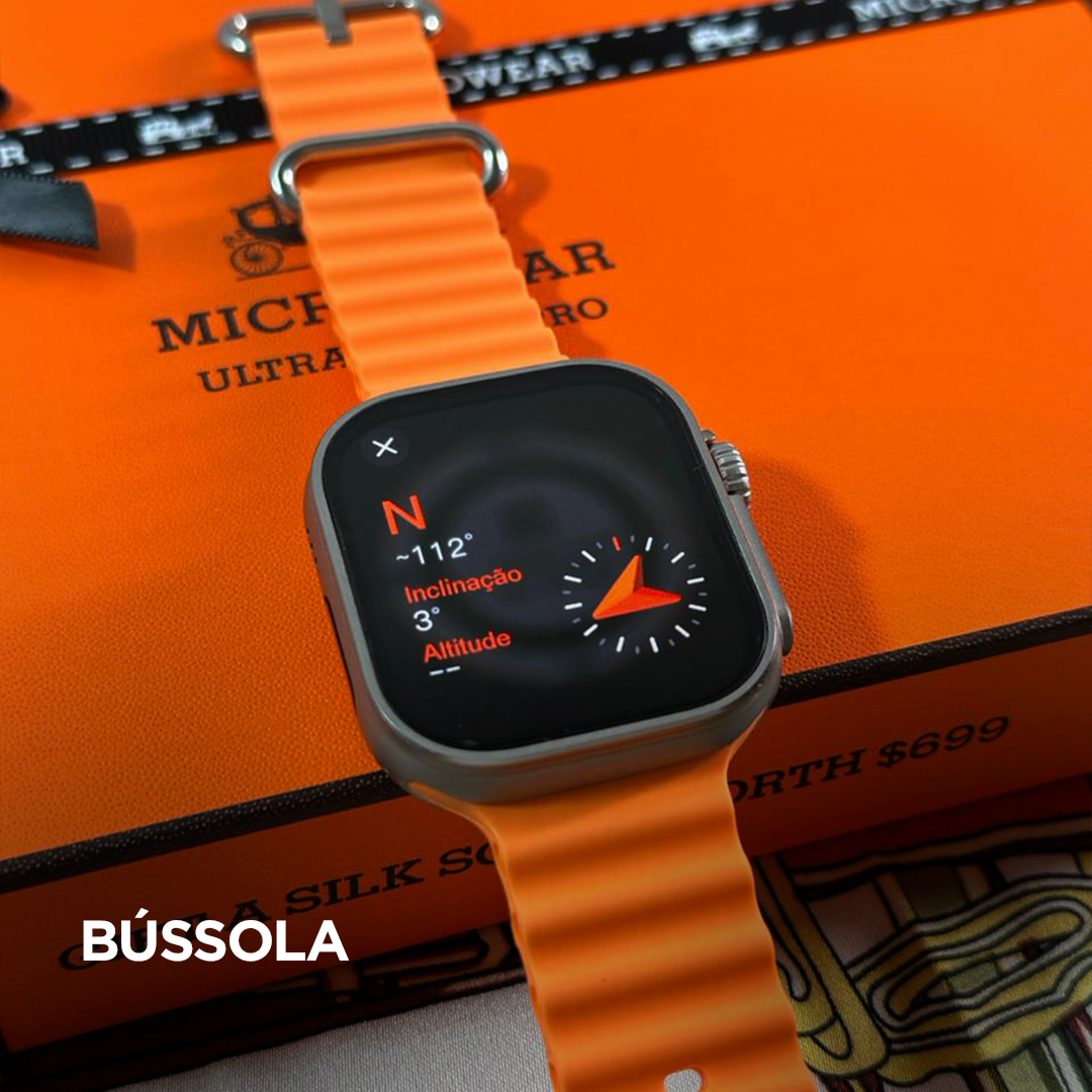 smartwatch u4 mini pro microwear smartwatch u4 mini pro microwear