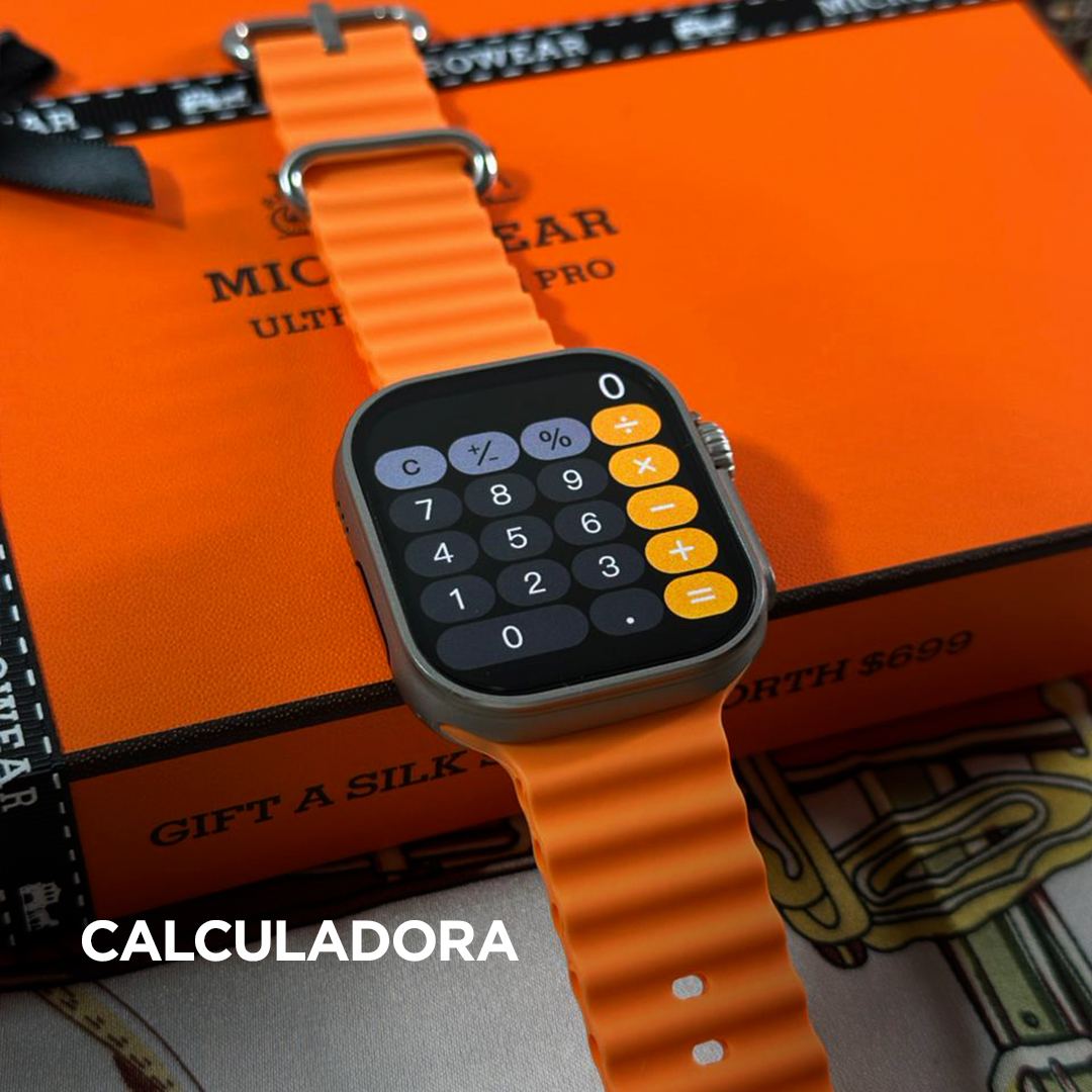 smartwatch u4 mini pro microwear smartwatch u4 mini pro microwear