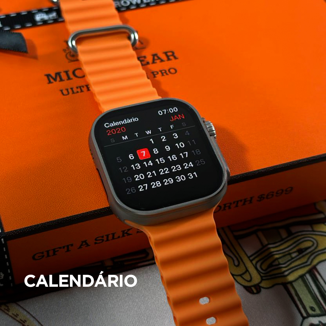 smartwatch u4 mini pro microwear smartwatch u4 mini pro microwear