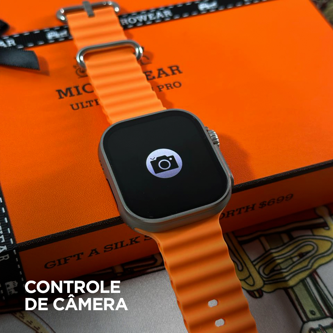smartwatch u4 mini pro microwear smartwatch u4 mini pro microwear
