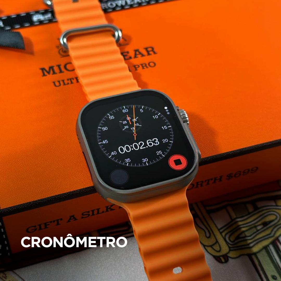 smartwatch u4 mini pro microwear smartwatch u4 mini pro microwear