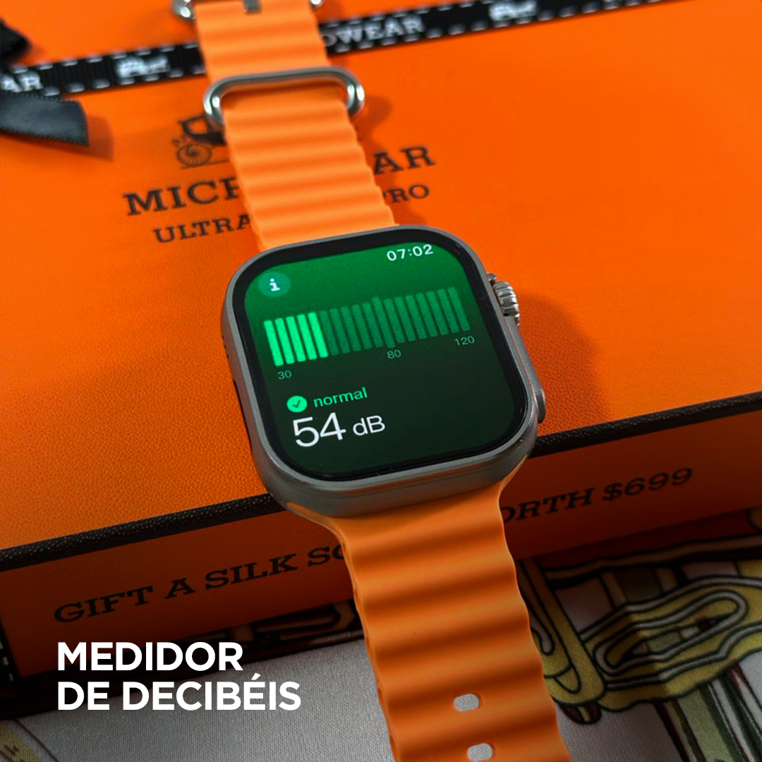 smartwatch u4 mini pro microwear smartwatch u4 mini pro microwear