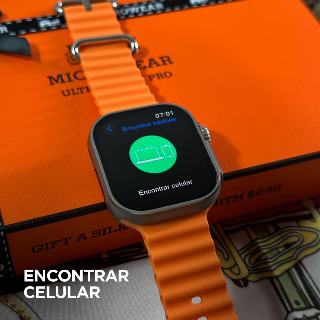 smartwatch u4 mini pro microwear smartwatch u4 mini pro microwear