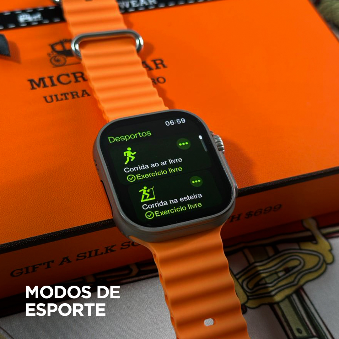 smartwatch u4 mini pro microwear smartwatch u4 mini pro microwear