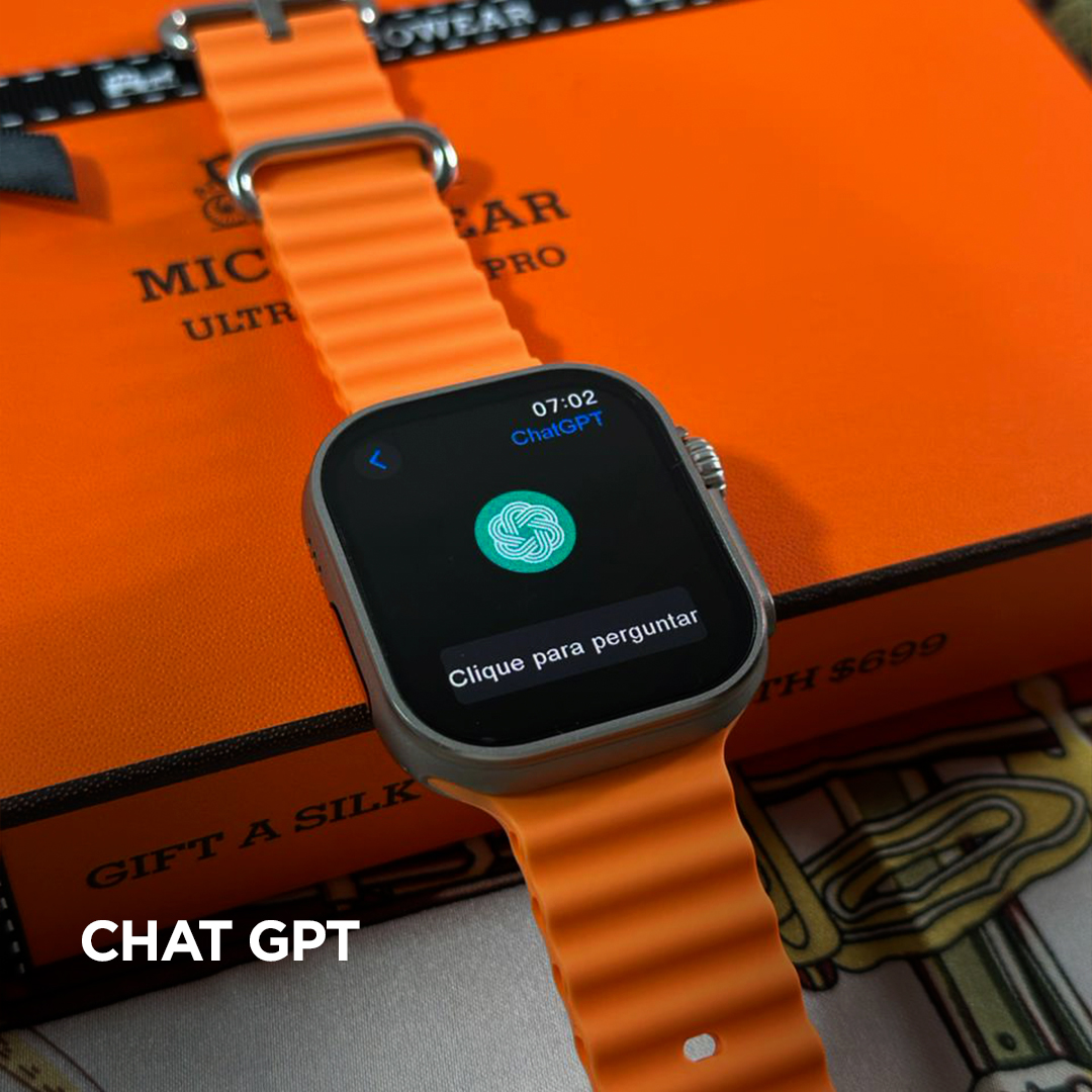 smartwatch u4 mini pro microwear smartwatch u4 mini pro microwear
