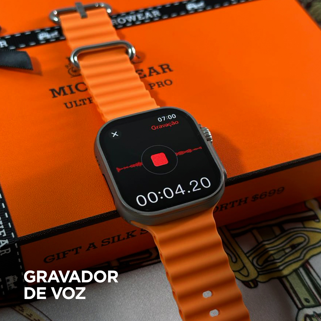 smartwatch u4 mini pro microwear smartwatch u4 mini pro microwear