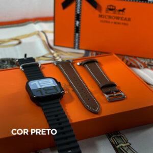 smartwatch u4 mini pro microwear