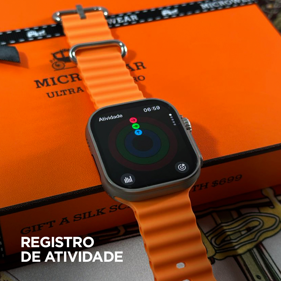smartwatch u4 mini pro microwear smartwatch u4 mini pro microwear