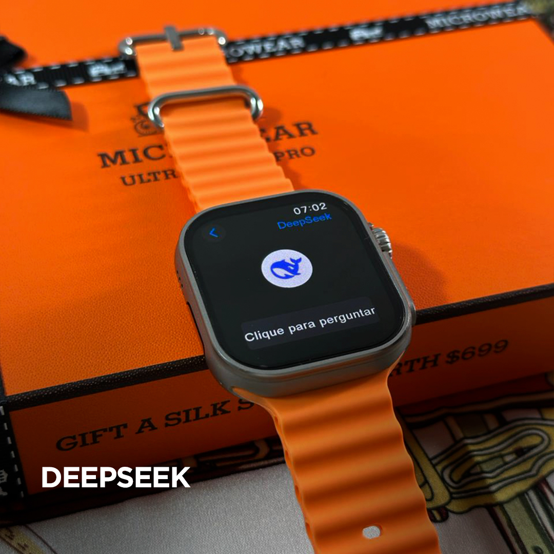 smartwatch u4 mini pro microwear smartwatch u4 mini pro microwear