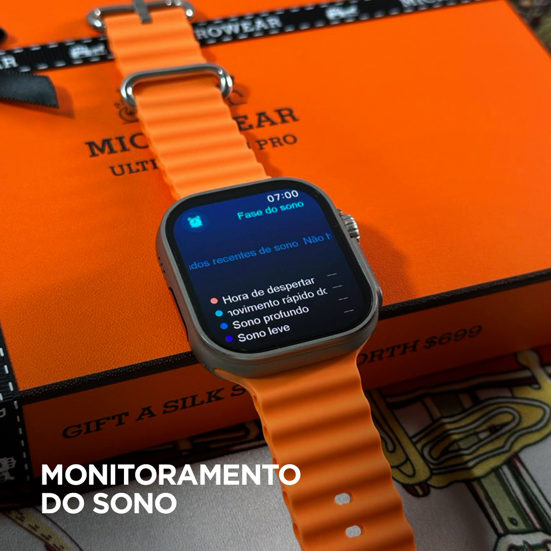 smartwatch u4 mini pro microwear smartwatch u4 mini pro microwear