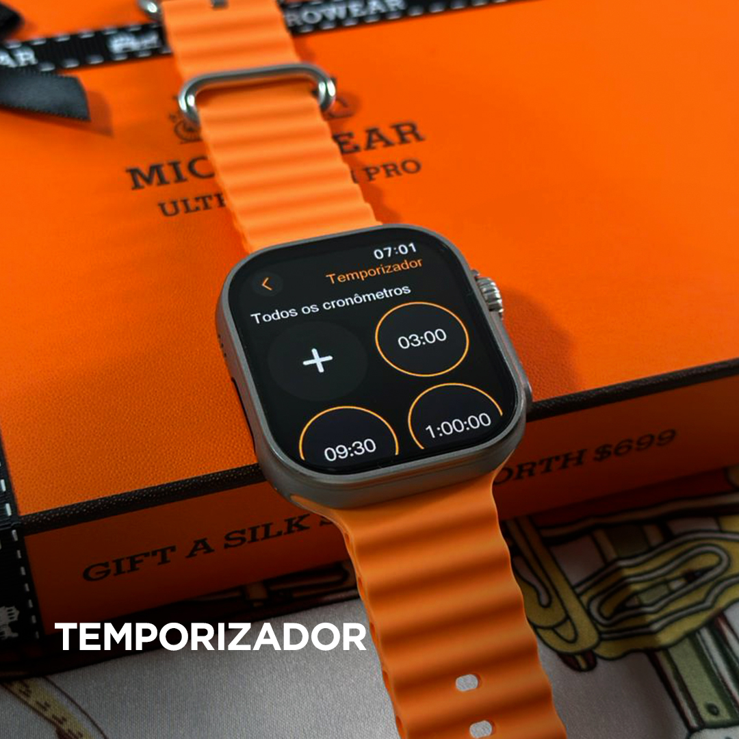 smartwatch u4 mini pro microwear smartwatch u4 mini pro microwear